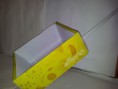 /album/fotogaleria-science/a20130611-123830-copia-2014-12-05-22-20-19-utc-jpg/
